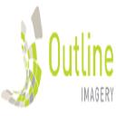 Outline Global logo